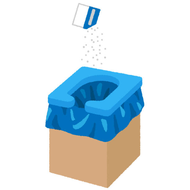 Best Porta potty rental near me  in St Anthony, MN
